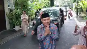 Wapres-RI-Gibran-mengapresiasi-Didit-yang-bersilaturahmi.jpg