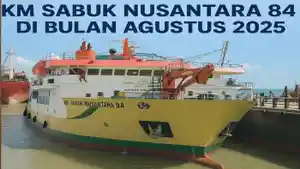jadwal-penyeberangan-kapal-KM-Sabuk-Nusantara-84-Agustus-2025.jpg