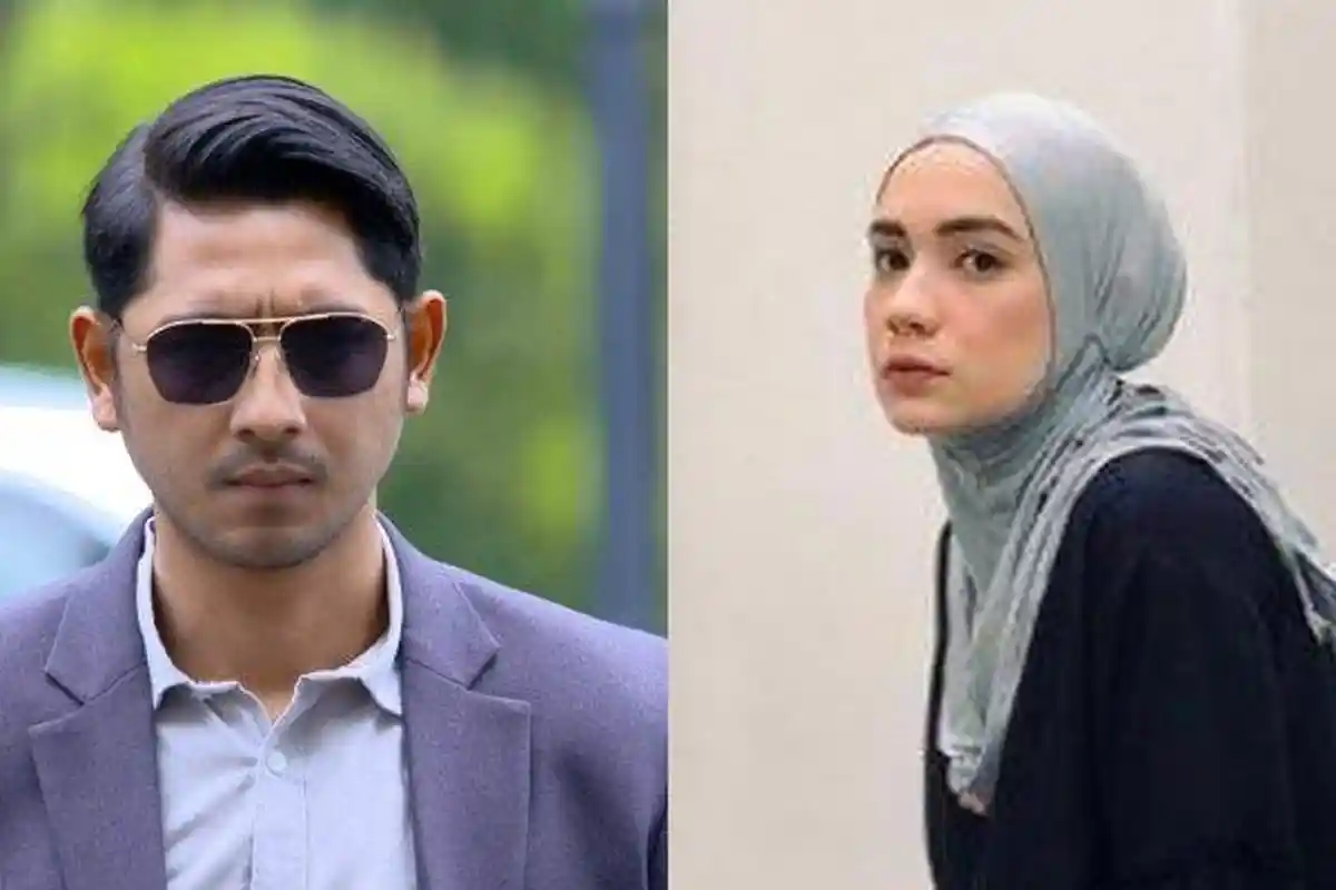 Mengharap Anak dari Arya Saloka, Putri Anne Malah Isyaratkan Lagi Sakit, Curhat: Dikata-katain Pula