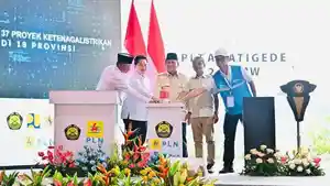 Prabowo-Resmikan-Listrik-Terbesar-di-Dunia.jpg