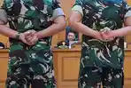 Alasan-Andrie-Yunus-Tak-Hadiri-Sidang-Kasus-Penyiraman-Air-Keras-di-Pengadilan-Militer-Jakarta.jpg