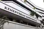 gedung-kemenkes-efisiensi.jpg