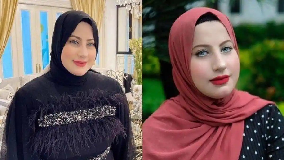 Gegara Review Buruk Influencer Tasyi Athasyia, Roti Bakar Santa Gulung Tikar