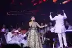 Meikarta Lippo Family New Year Concert