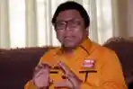 ketua-umum-baru-partai-hanura-oesman-sapta-odang_20161223_211420.jpg