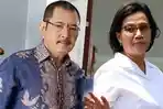 bambang-trihatmodjo-dan-menteri-keuangan-sri-mulyani.jpg