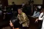 Dirut PLN Sofyan Basir Jadi Saksi 