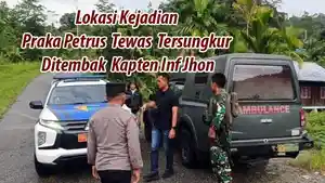 kapten-inf-jhon-tembak-mati-praka-petrus.jpg
