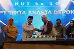 PT-Tirta-Asasta-Depok-Perseroda-memperingati-Hari-Ulang-Tahun.jpg