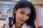 Elan-Asna.jpg