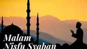 keutamaan-malam-nisfu-syaban.jpg