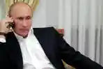 presiden-rusia-vladimir-putin-yeuh.jpg