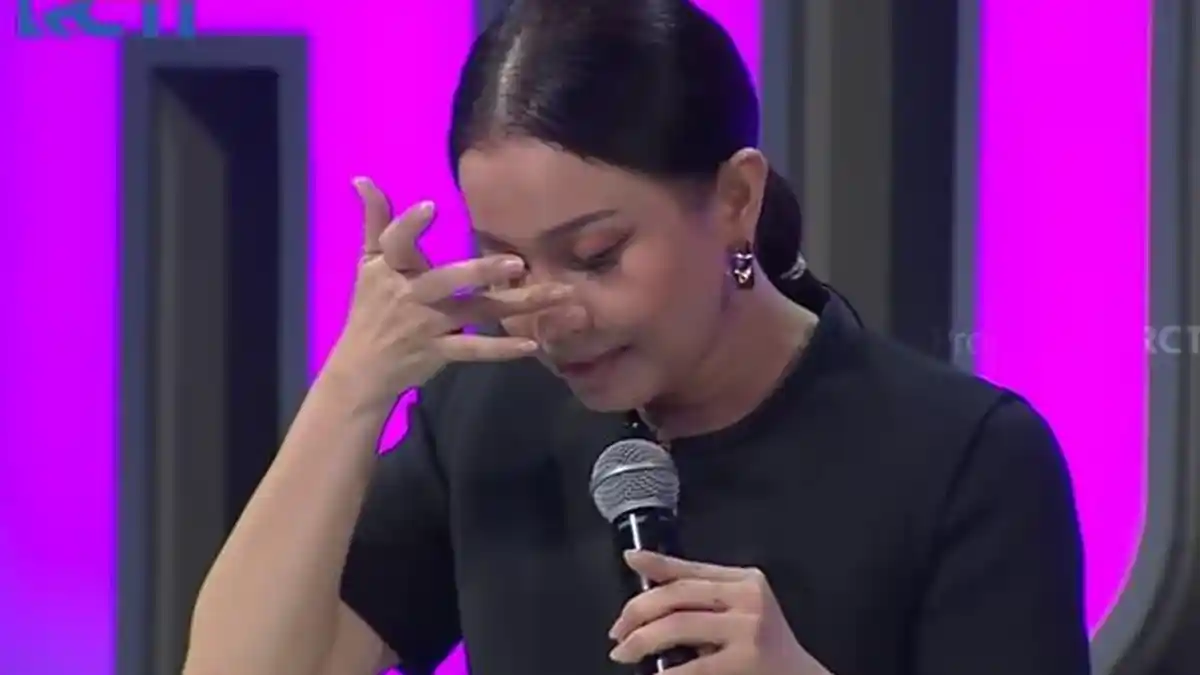 Bunga Lanjut Eliminasi 3? Lengkap Daftar Peserta Indonesian Idol 2023 yang Lolos ke Babak Showcase