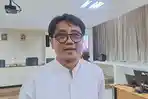 BERI-KETERANGAN-Wakil-Rektor-I-Undiksha-Gede-Rasben-Dantes1.jpg