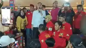 hasil-quick-count-Pilkada-Kolaka-2024-Calon-Bupati-Jayadin-tunggu-rekapitulasi-KPU.jpg