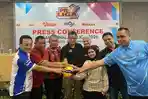 LavAni-vs-Bhayangkara-Final-Klasik-Proliga-2026-Memanas-di-Amongrogo.jpg
