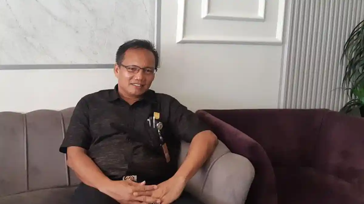 Banyak Perusahaan Asing Sewakan Alat Berat di Batam, Udin Singgung Aturan dalam UU