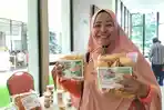 Yuni-Widya-Anak-dari-Pemilik-Keripik-Sayo.jpg