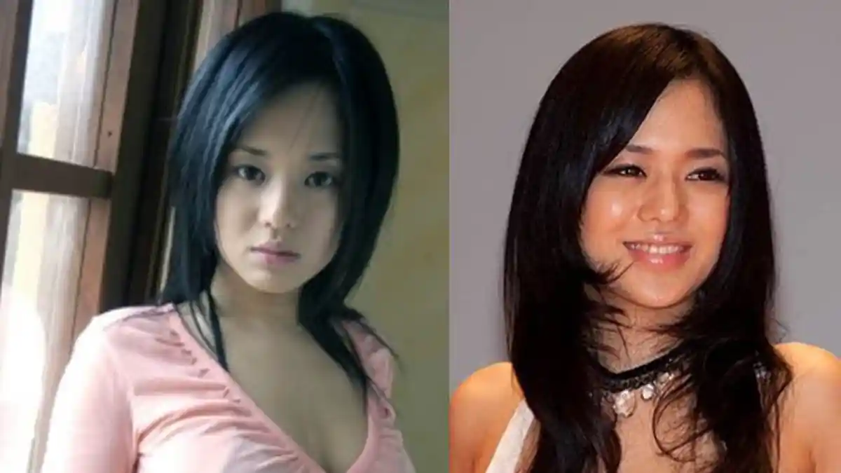 Penyebab Sora Aoi Tobat Terungkap Hingga Mantap Pensiun dari Dunia JAV Meski Dibayar Tinggi
