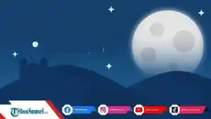 32-Ucapan-Menyambut-Malam-1-Suro-2024-dalam-Bahasa-Jawa-Penuh-Doa-dan-Harapan-Terbaik.jpg