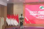 Wakapolda-Sumsel-Brigjen-Pol-Rony-SamtanaSIK-MTCP-membuka-rapat.jpg