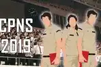daftar-cpns-terbaru-segera-cek-kementerian-yang-tutup-registrasi-hari-ini-jangan-sampai-lupa.jpg