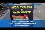 kedai-thai-tea-dan-ayam-geprek33.jpg