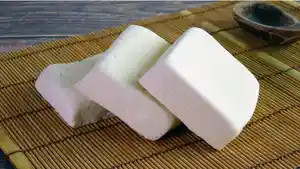 Tahu-Putih.jpg