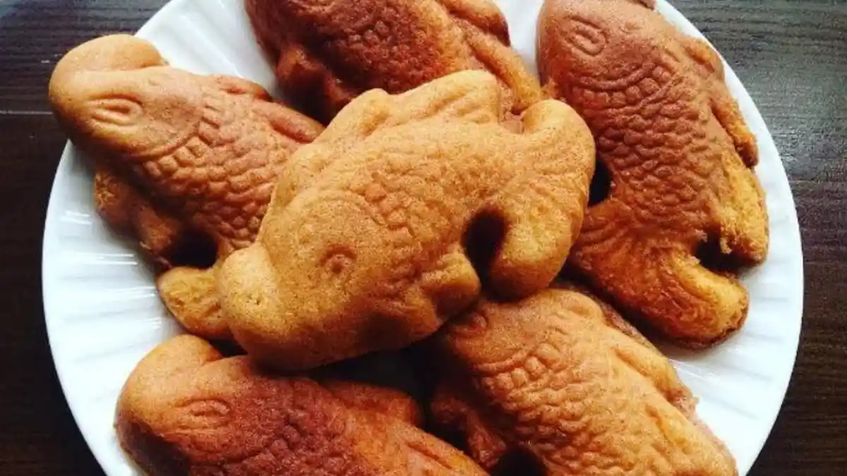 Resep Bolu Kering Jadul yang Digemari Semua Kalangan, Cara Buatnya Simpel