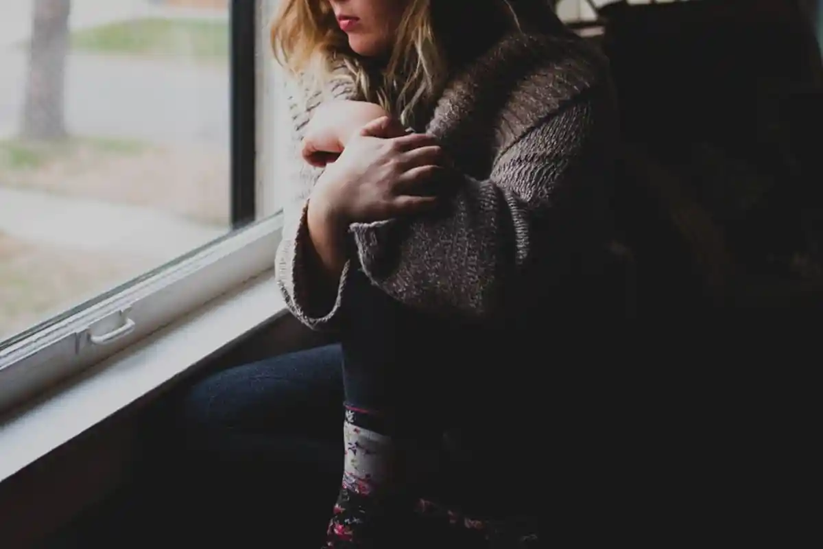 Pria Ini Paksa Teman Anaknya Berhubungan Badan, Dikuntit ke Kamar Mandi Dibawa ke Ruang Tamu