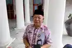 Hsjsjsjjsjsjseuue.jpg
