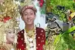 Pengantin-Baru-Tewas-Dalam-Kecelakaan-Maut.jpg