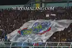 aremania_20150916_210258.jpg