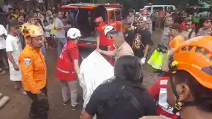 Pekerja-tertimbun-galian-septictank-di-Sleman.jpg