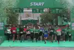 milo-activ-indonesia-race-2022_20220904_211041.jpg