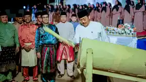 pembukaan-mtq-di-desa-tulang-karimun.jpg