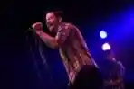 David Cook