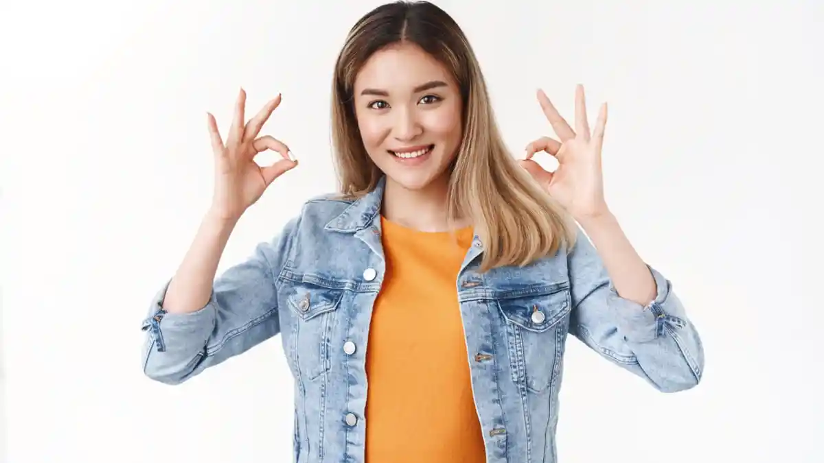 Ramalan Zodiak Kesehatan Hari Ini 9 Desember 2021, Leo Sakit Perut, Pisces Bersikap Santai