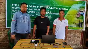 Kantor-Pertanahan-Kabupaten-Sikka-berhasil-menyelesaikan-kegiatan-pengumpulan-data-Data.jpg
