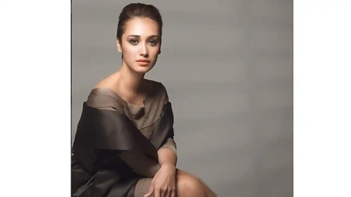 Rumah Artis Alexandra Gottardo di Sanur Dimasuki Maling, Kerugian Ditaksir Ratusan Juta Rupiah