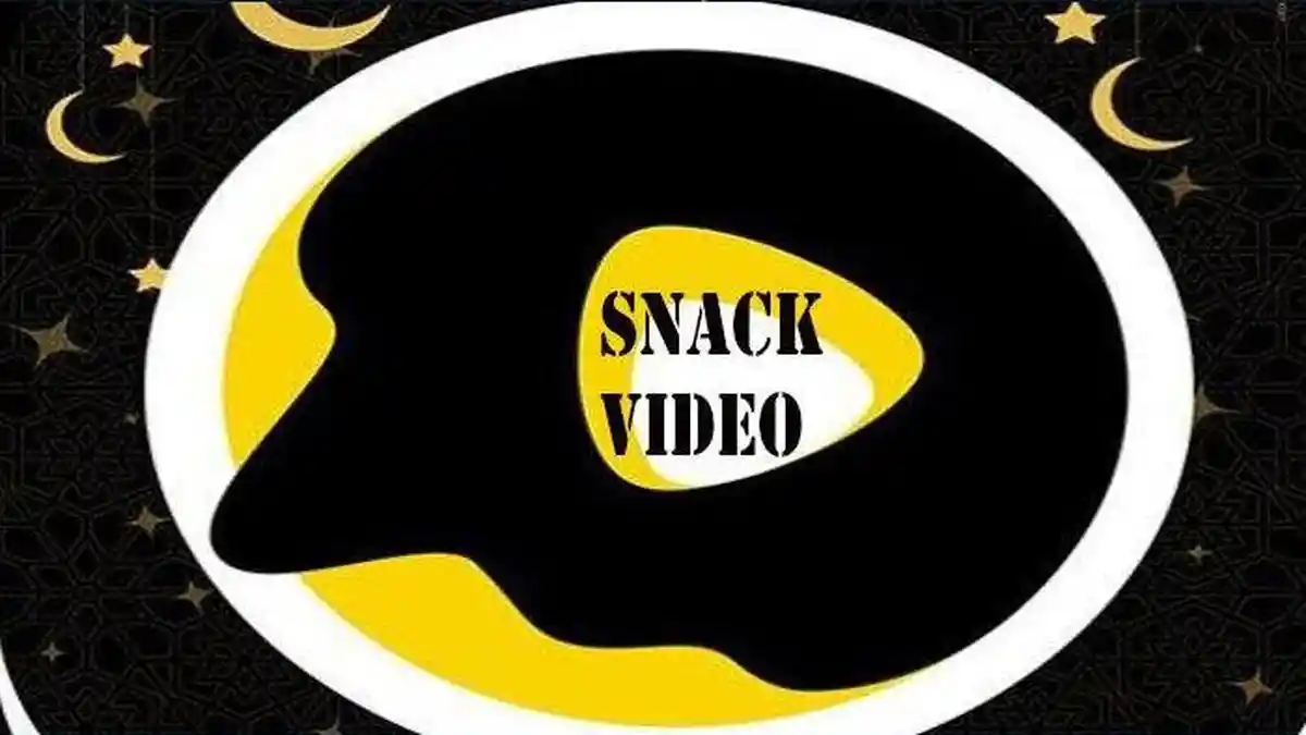 Cara Melihat Penghasilan Snack Video dan Hasilkan Uang Tiap Hari