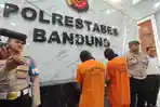 Jajaran-Satreskrim-Polrestabes-Bandung-meringkus-HADd.jpg