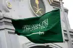 Bendera-Arab-Saudi.jpg
