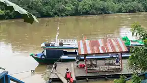 20260318-Pelabuhan-Long-Melaham.jpg