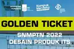 golden-ticket-dalam-snmptn-2022.jpg