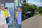 Bupati-BS-tinjau-perbaikan-jalan-Padang-Gilang.jpg
