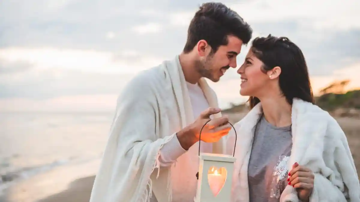 Ramalan Zodiak Cinta Hari Ini 2 Juli 2023, Cinta Pisces Tidak Terbatas, Leo Membutuhkan Kesabaran
