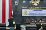 PKS Minta Pemda Buru PrioritasKesejahteraan ASN dan Tambah Tenaga Medis di APBD 2025