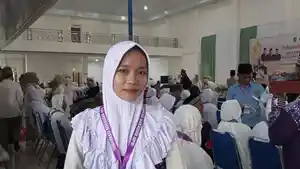 Ainun-Mardia.jpg