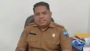 Kabid.jpg